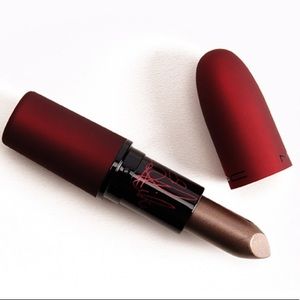 MAC Rihanna Viva Glam 2